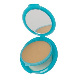 DEFENCE SUN*50 FDT COMP2 BRONZ