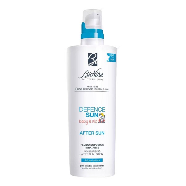 DEFENCE SUN*BB&KID FL.DOPOSOLE DEFENCE SUN*BB&KID FL.DOPOSOLE