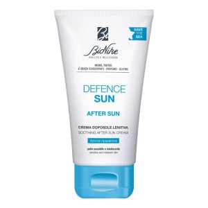 DEFENCE SUN*CREMA DOPOS.75ML
