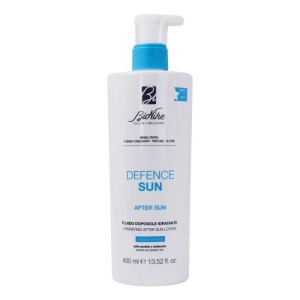 DEFENCE SUN*FL.DOPOS.IDR.400ML