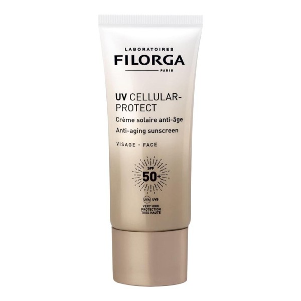 FILORGA UV Cell Protect Face FILORGA UV Cell Protect Face