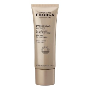 FILORGA UV Cell Prot.AfterSun