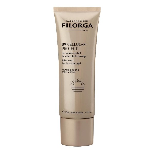 FILORGA UV Cell Prot.AfterSun FILORGA UV Cell Prot.AfterSun