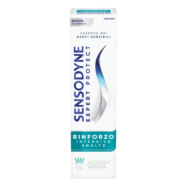 SENSODYNE Dent.EP Rinforzo75ml