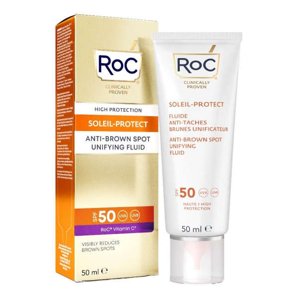 ROC Sol.Fl.Viso fp50