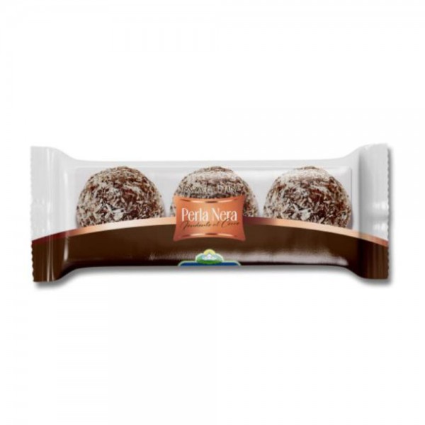 HAPPY FARM Perla Nera 33g HAPPY FARM Perla Nera 33g