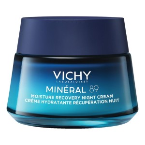VICHY M89 Cr.Notte 50ml