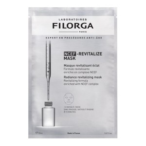 FILORGA NCEF Sheet Mask