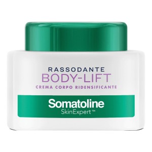 SOMAT Skin Ex Rass.Corpo 250ml