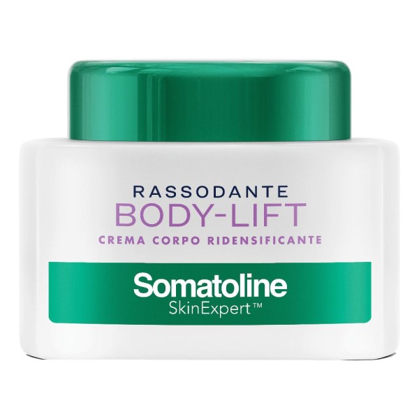 SOMAT Skin Ex Rass.Corpo 250ml SOMAT Skin Ex Rass.Corpo 250ml