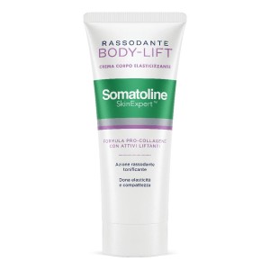 SOMAT Skin Ex Rass.Corpo 200ml
