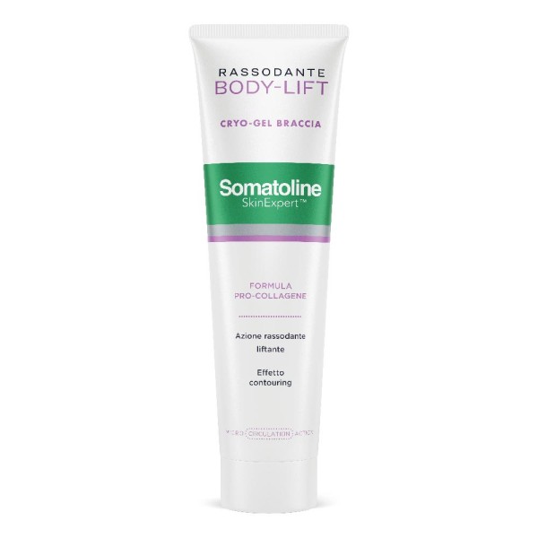 SOMAT Skin Ex Rass.Braccia SOMAT Skin Ex Rass.Braccia