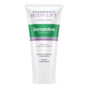 SOMAT Skin Ex Rass.Seno 75ml