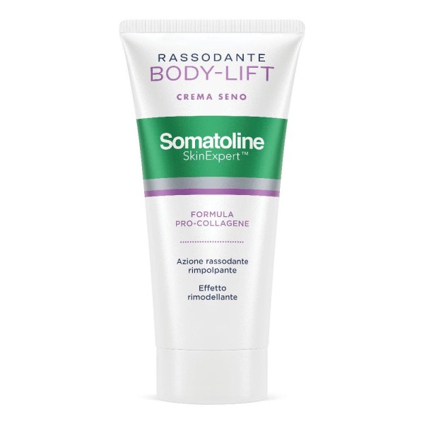 SOMAT Skin Ex Rass.Seno 75ml SOMAT Skin Ex Rass.Seno 75ml