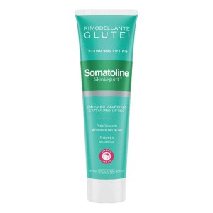 SOMAT Skin Ex Rimod.Glutei