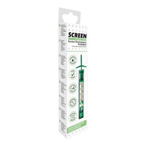 SCREEN Term.Ecologico