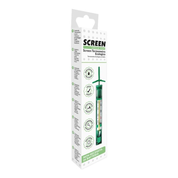 SCREEN Term.Ecologico SCREEN Term.Ecologico