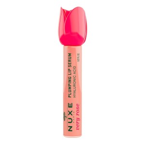 NUXE VROSE Plumping Lip Serum
