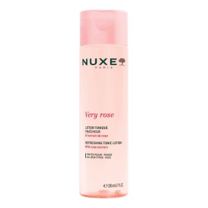NUXE VROSE Refreshing Loz.