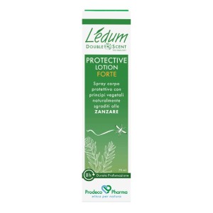 LEDUM DS Prot.Loz.Forte 75ml