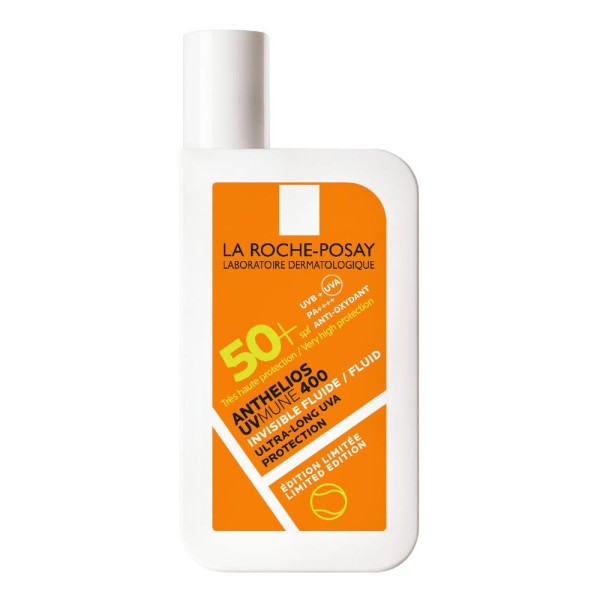 ANTHELIOS UVM FLUIDO PROSP LE ANTHELIOS UVM FLUIDO PROSP LE