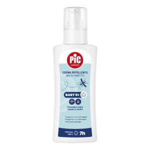 PIC Baby&Family Spray Repell.