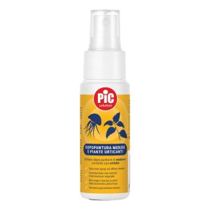 PIC DopoPuntura*Meduse 50ml