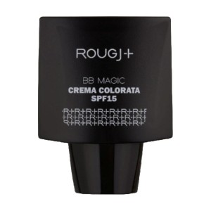 ROUGJ BB Magic fp15 25ml