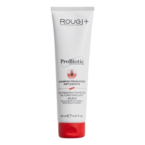 ROUGJ Sh.A-Caduta 150ml
