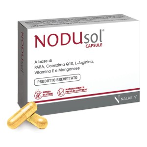 NODUSOL 30*Cps