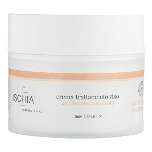 ISCHIA Crema Tratt.A/Cell.