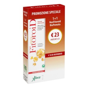 NEOFITOROID BIOPOMATA 2PZ