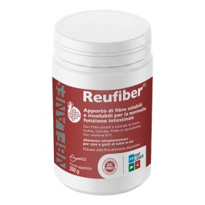 REUFIBER 250g