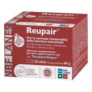 REUPAIR 30 Stick 2g
