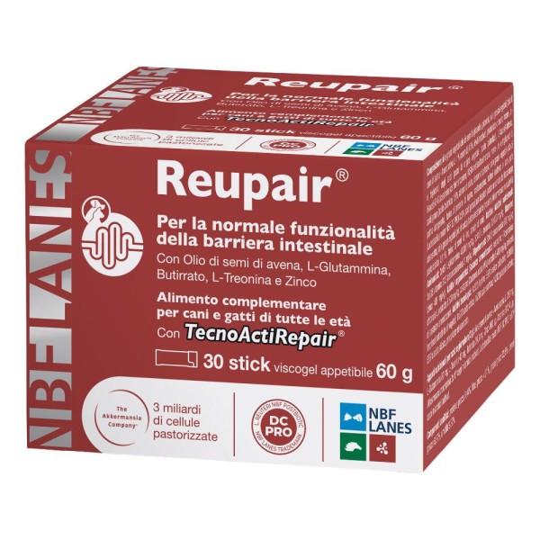 REUPAIR 30 Stick 2g